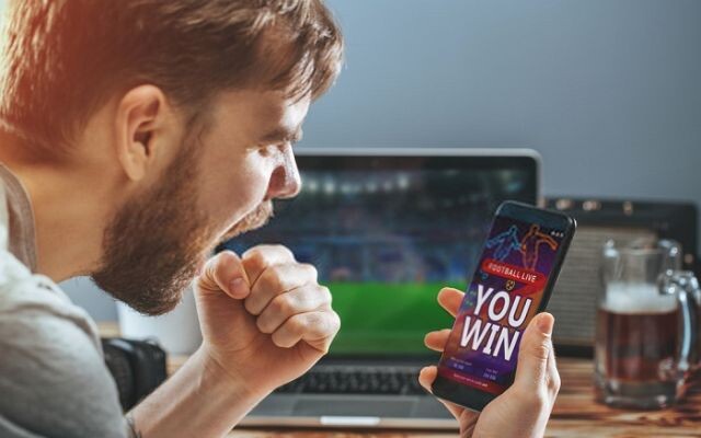 Thường xuyên tích lũy kiến thức