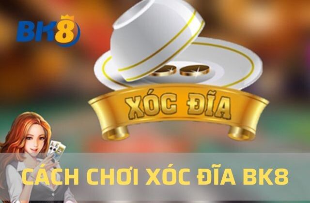 Chơi game trên nhiều nền tảng

